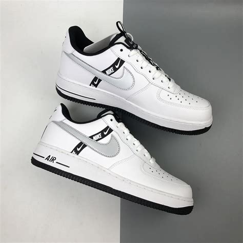 nike air force neues modell|nike air force 1 sale.